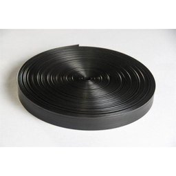 Multifoil TNT Mix - Manta termica 2 faces (75m²) + 2 Fitas (50 m) + 6 Fixadores - 2