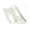 Telha Pet Americana Eurotop a 10 370 Kit 6 Telha(s) - 1