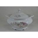 Ver imagem 1 de Sopeira Linha Pomerode Eterna Porcelana Schmidt