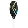 Raquete de Beach Tennis Kona Thunder Lines - 1