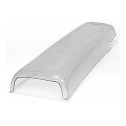 Telha PET Plan Canal 191 Kit 5 telha(s) - 1