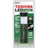 Lanterna Toshiba 2way Kfl-403l Verde - 1