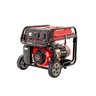 Gerador Kaeashima Gg10000Ds, A Gasolina, 9,0Kw,Avr Dig, Mono 115/230,Motor 16Hp, Part.Elétr., com Rod - 1