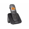Telefone Intelbrás sem Fio Ts5120 - 1