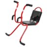 Cadeirinha Infantil Dianteira para Bicicletas Altmayer AL-01 - 1