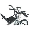 Cadeirinha Infantil Dianteira para Bicicleta AL-01 Altmayer - 3