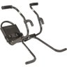 Cadeirinha Infantil Dianteira para Bicicleta AL-01 Altmayer - 2