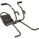 Ver imagem 2 de Cadeirinha Infantil Dianteira para Bicicleta AL-01 Altmayer