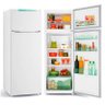 Geladeira-Refrigerador Consul CRD37 Duplex Cycle Defrost 334 Litros 110V - 1