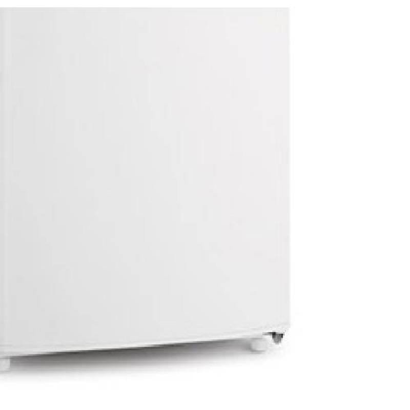 Geladeira-Refrigerador Consul CRD37 Duplex Cycle Defrost 334 Litros 110V - 4