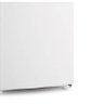 Geladeira-Refrigerador Consul CRD37 Duplex Cycle Defrost 334 Litros 110V - 4