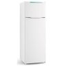 Geladeira-Refrigerador Consul CRD37 Duplex Cycle Defrost 334 Litros 110V - 7