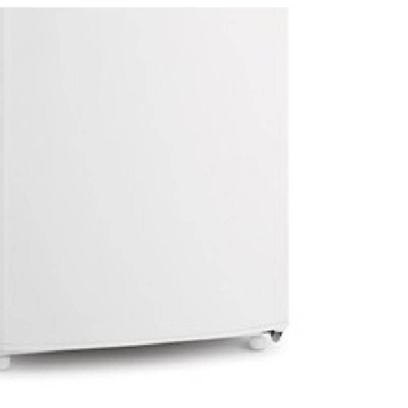 Geladeira-Refrigerador Consul CRD37 Duplex Cycle Defrost 334 Litros 110V - 8