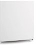 Geladeira-Refrigerador Consul CRD37 Duplex Cycle Defrost 334 Litros 110V - 8