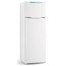 Geladeira-Refrigerador Consul CRD37 Duplex Cycle Defrost 334 Litros 110V - 3