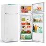 Geladeira-Refrigerador Consul CRD37 Duplex Cycle Defrost 334 Litros 110V - 5