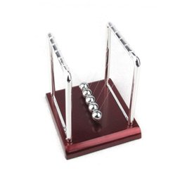 Pendulo de Newton Balance Balls Grande - 2