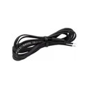 Ver imagem 2 de Controlador Refrigeração Degelo Tc-900e Power Full Gauge