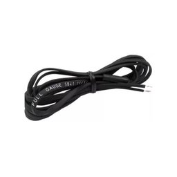 Controlador Refrigeração Degelo Tc-900e Power Full Gauge - 2