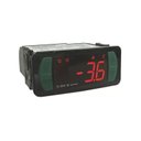 Ver imagem 1 de Controlador Refrigeração Degelo Tc-900e Power Full Gauge
