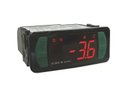 Ver imagem 1 de Controlador Refrigeração Degelo Tc-900e Power Full Gauge