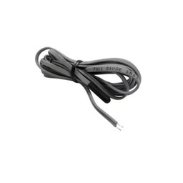 Controlador Refrigeração Degelo Tc-900e Power Full Gauge - 3