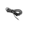 Controlador Refrigeração Degelo Tc-900e Power Full Gauge - 3