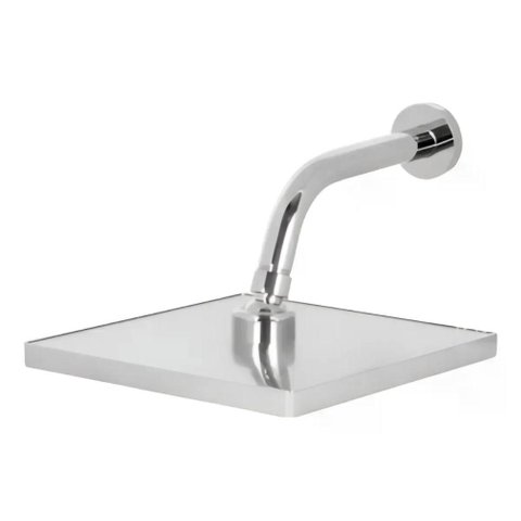 Ducha P/ Banho Rsh 2001 - Rinnai