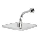 Ver imagem 1 de Ducha P/ Banho Rsh 2001 - Rinnai