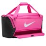 Bolsa Nike Brasilia 60 Litros Unissex - 5
