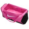 Bolsa Nike Brasilia 60 Litros Unissex - 4