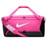 Bolsa Nike Brasilia 60 Litros Unissex - 1