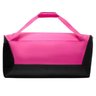 Bolsa Nike Brasilia 60 Litros Unissex - 3