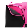 Bolsa Nike Brasilia 60 Litros Unissex - 6