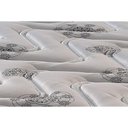 Ver imagem 6 de Colchão Viúva Paropas Espuma D45 Pasquale Black (128x188x20) -