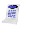 Receptor e Controle Acesso Rdl-250 Jfl - 2