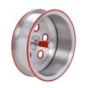 Ver imagem 4 de Carretilha pra pipas Grande de Alumínio