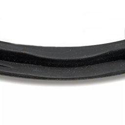 Conjunto Jogo 4 Panelas Cerâmica MasterChef Original Gedex - 8