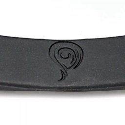 Conjunto Jogo 4 Panelas Cerâmica MasterChef Original Gedex - 6