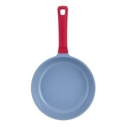 Conjunto Jogo 4 Panelas Cerâmica MasterChef Original Gedex - 7