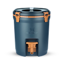 Ver imagem 1 de Jug Galão Térmica Stanley 7.5l - Twilight