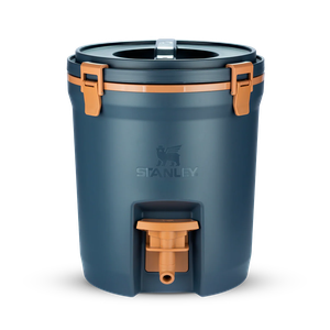 Jug Galão Térmica Stanley 7.5l - Twilight