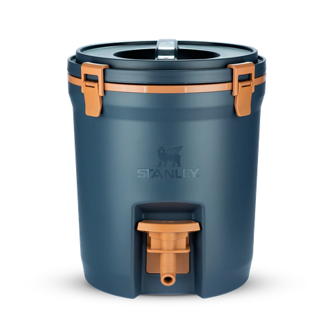 Jug Galão Térmica Stanley 7.5l - Twilight