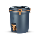 Ver imagem 2 de Jug Galão Térmica Stanley 7.5l - Twilight