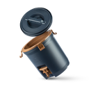 Ver imagem 3 de Jug Galão Térmica Stanley 7.5l - Twilight