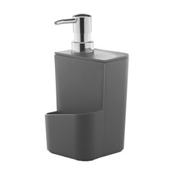 Dispenser Fumê Detergente Esponja 650 Ml Marca Ou - 1