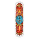 Ver imagem 1 de Shape Wood Light Marfim New School Respect
