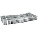 Ver imagem 2 de Tela Amarração Alvenaria 6X50(200Pc)Vonder