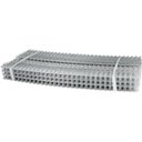 Ver imagem 1 de Tela Amarração Alvenaria 6X50(200Pc)Vonder