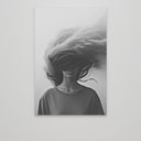 Ver mais imagens de Quadro Decorativo Pensamentos